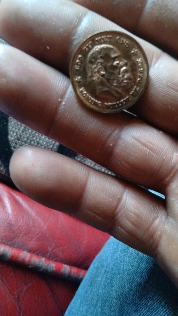 Koningin Wilhelmina 10 Gulden Munt (Goud), Koningin Wilhelmina, Losse munt, 10 gulden, Goud
