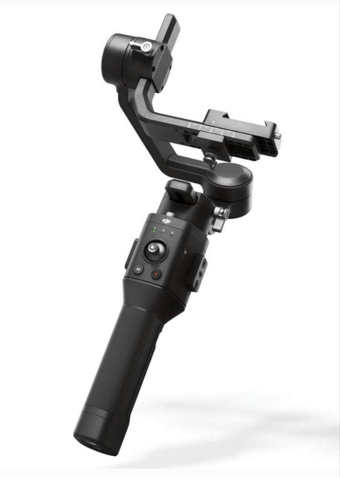 DJI Ronin-SC Gimbal - Zo goed als nieuw, complete kit, Overige typen, Overige soorten, Zo goed als nieuw, Ophalen