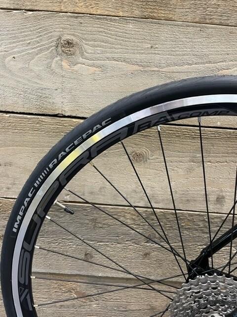 Sensa Umbria Shimano Sora NIEUWE FIETS met Garantie!, Niet ingevuld, Nieuw, Niet ingevuld, Niet ingevuld
