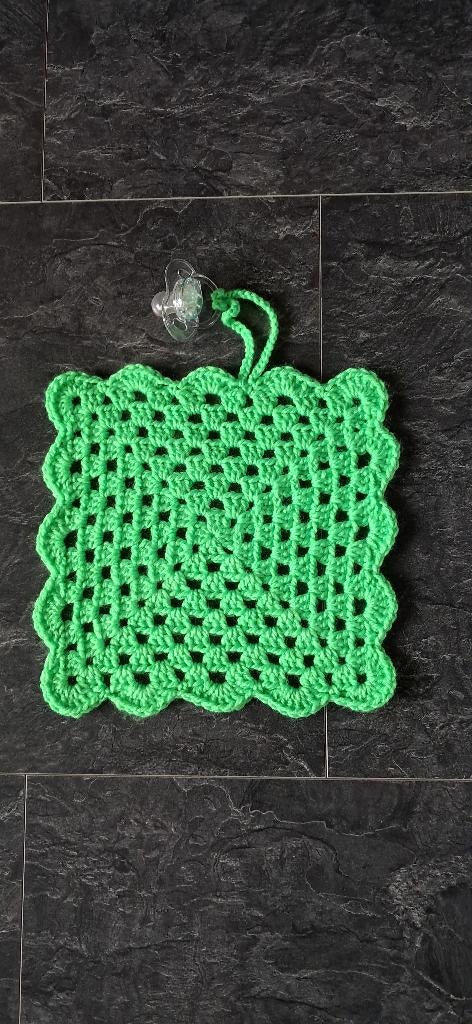 Speendoekje, Ophalen of Verzenden, Nieuw, Kraamcadeau