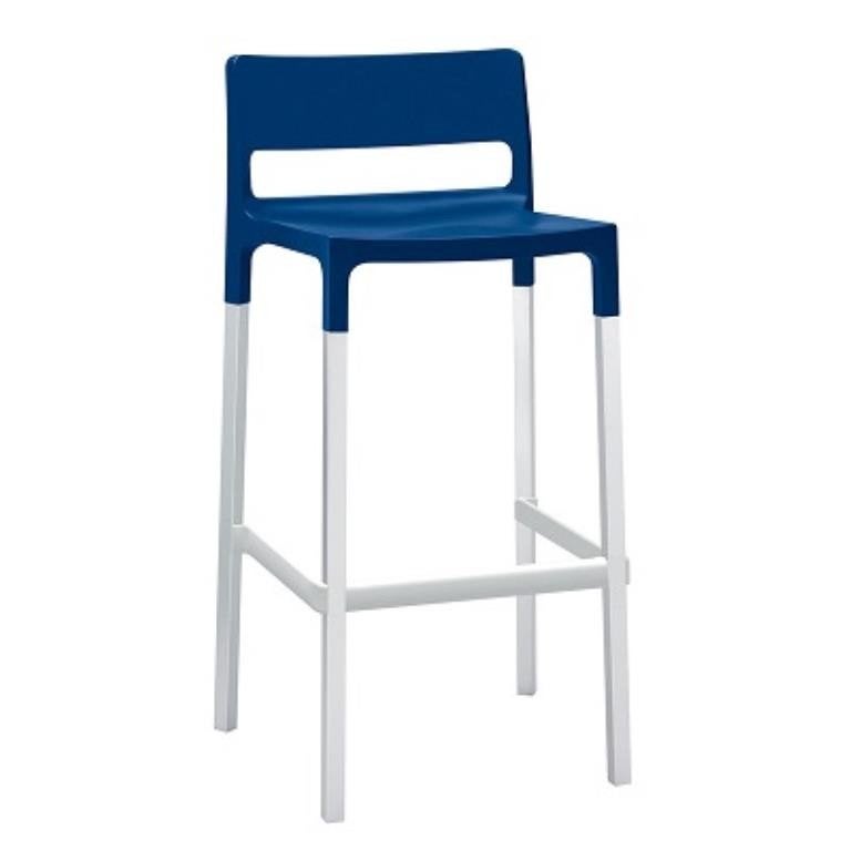 Design Barkruk Winny  942, Ophalen of Verzenden, Nieuw