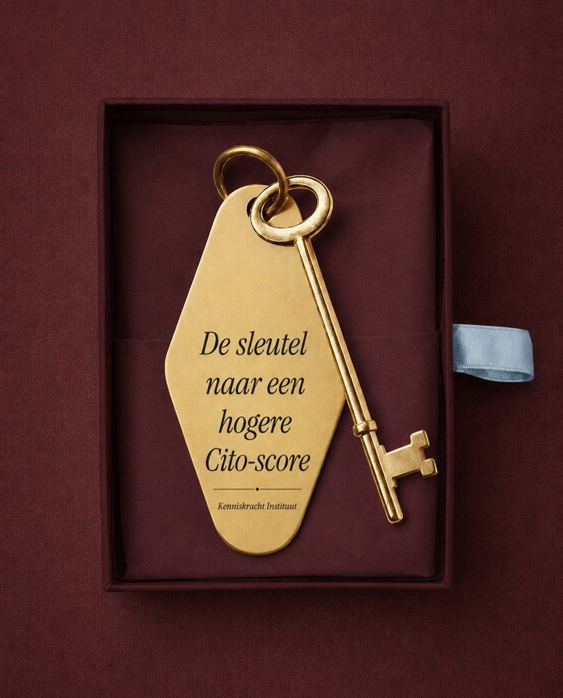 Bijles Cito & Doorstroomtoets door gediplomeerd docente