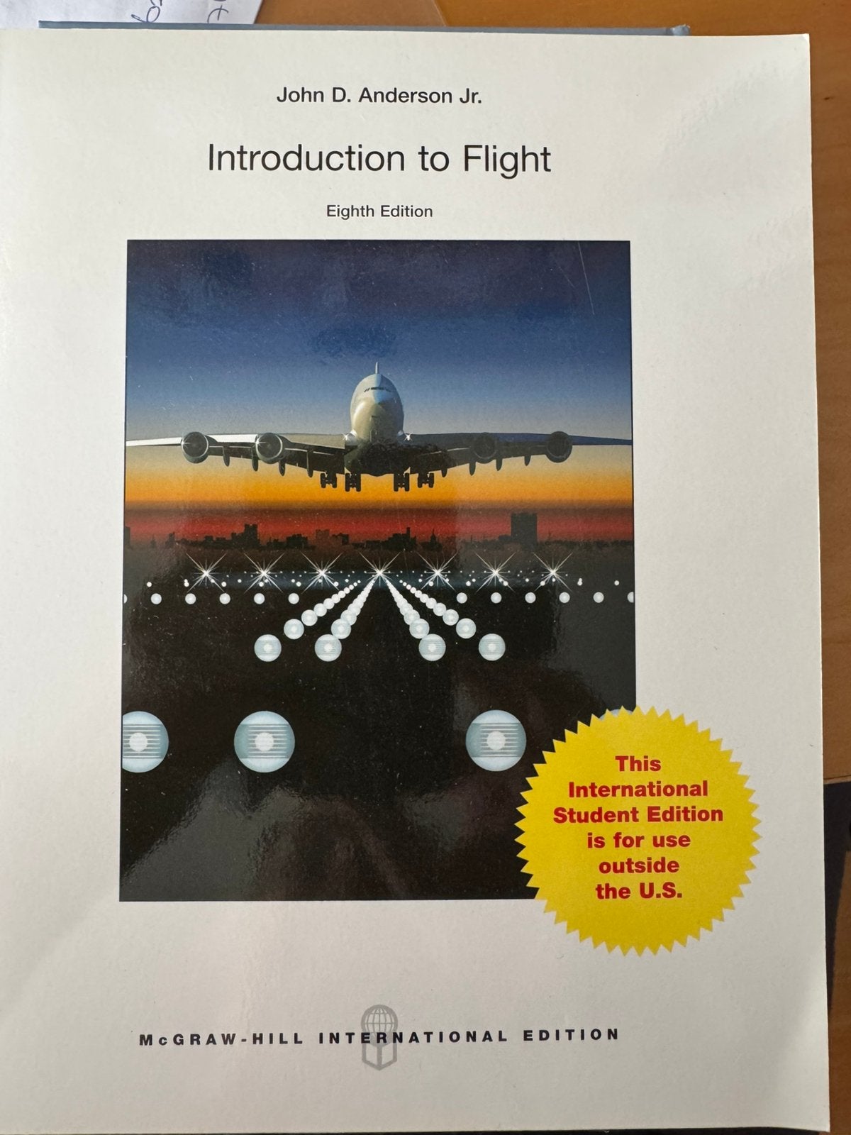 Boeken aerospace engineering/lucht- en ruimtevaart techniek, Ophalen, Beta, Nieuw, WO
