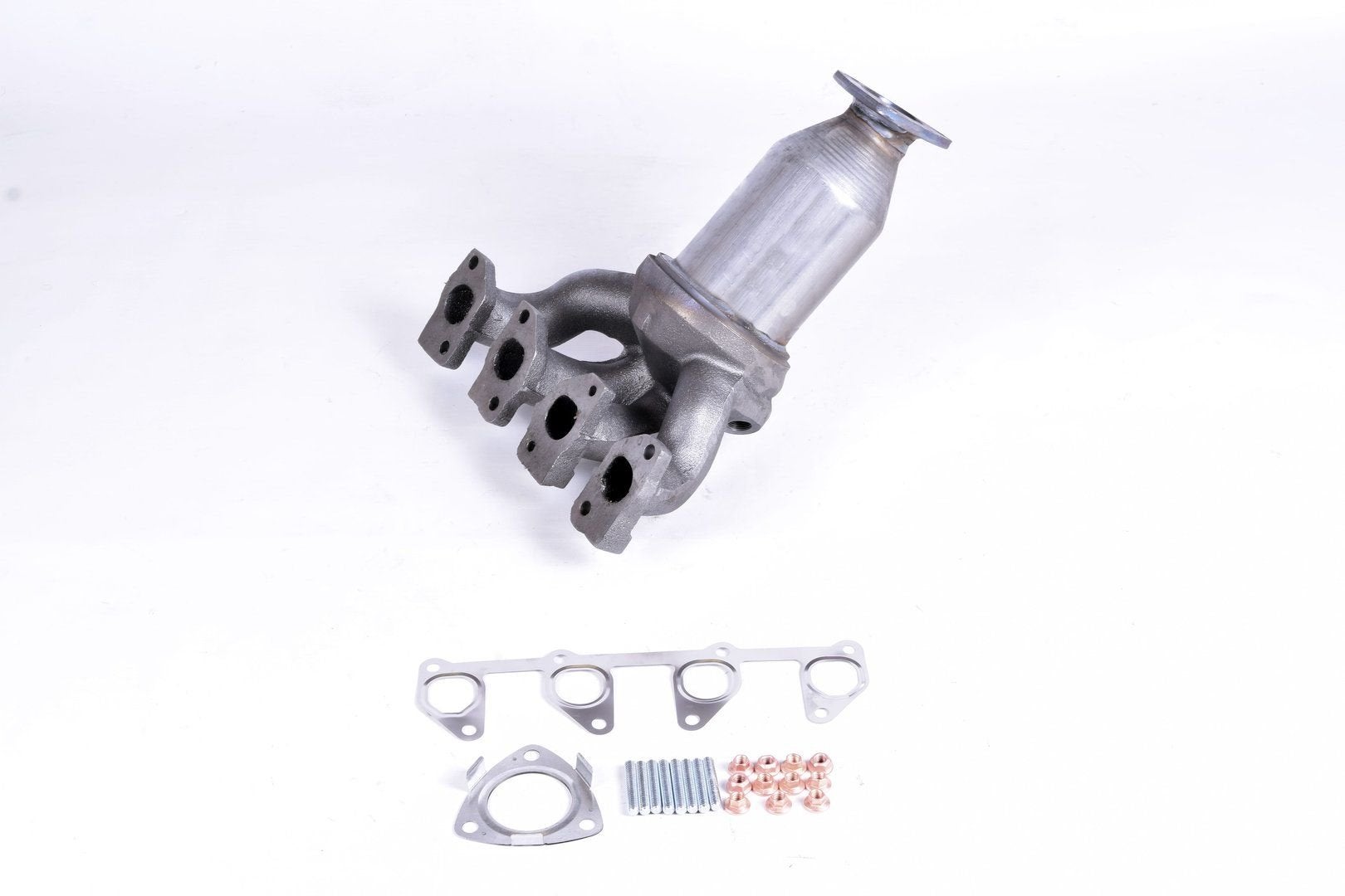 Katalysator Opel Astra G 1.6, -, -, Opel, Nieuw