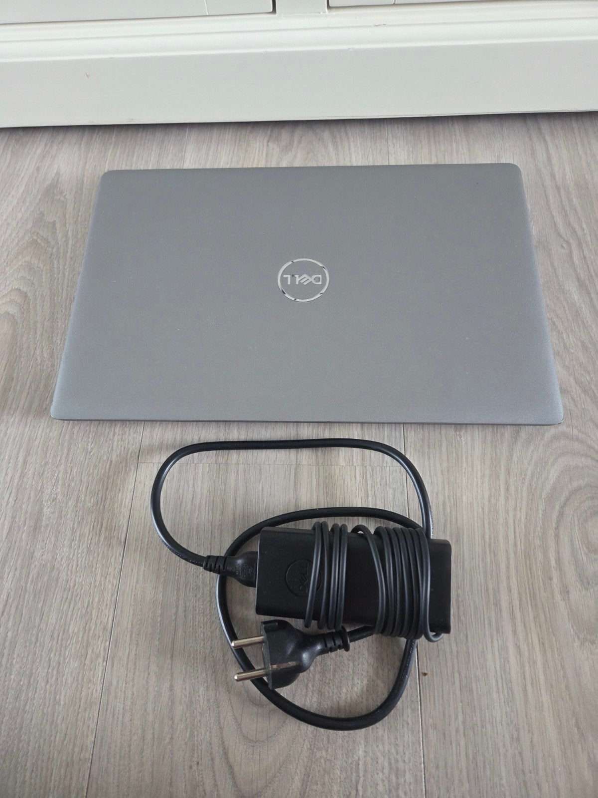 Dell Latitude 5540 laptop | €375, Computers en Software, Chromebooks, 14 inch, 16 GB, 256 GB of meer, Ophalen of Verzenden