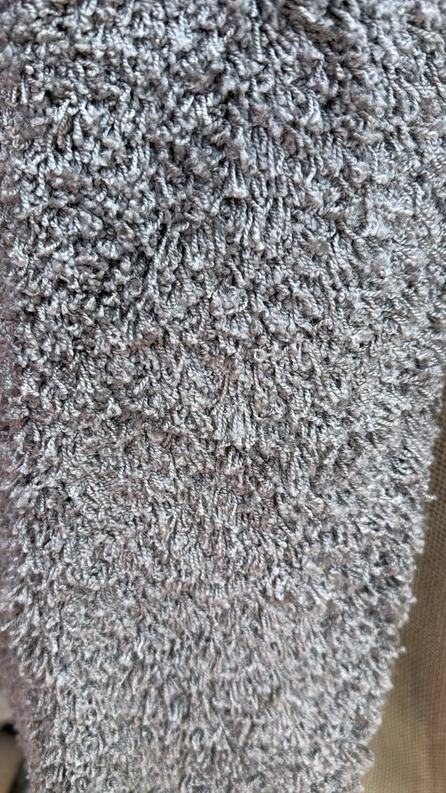 Tapijt voor trapbekleding - Diverse kleuren, 10m² vanaf €125, Ophalen, Nieuw, 10 tot 25 m², Tapijt