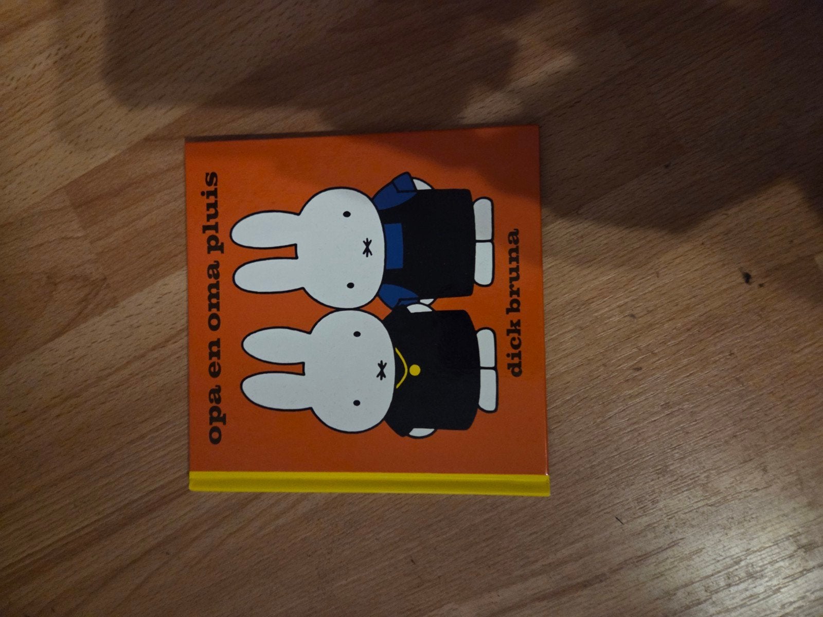 baby speelgoed boekje ring auto, Kinderen en Baby's, Ophalen, Nieuw, Overige typen