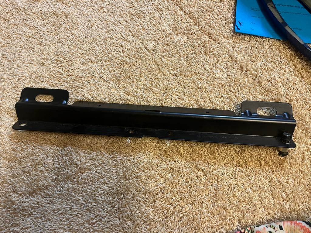 Scania mounting bracket 2351066 origineel, Ophalen of Verzenden