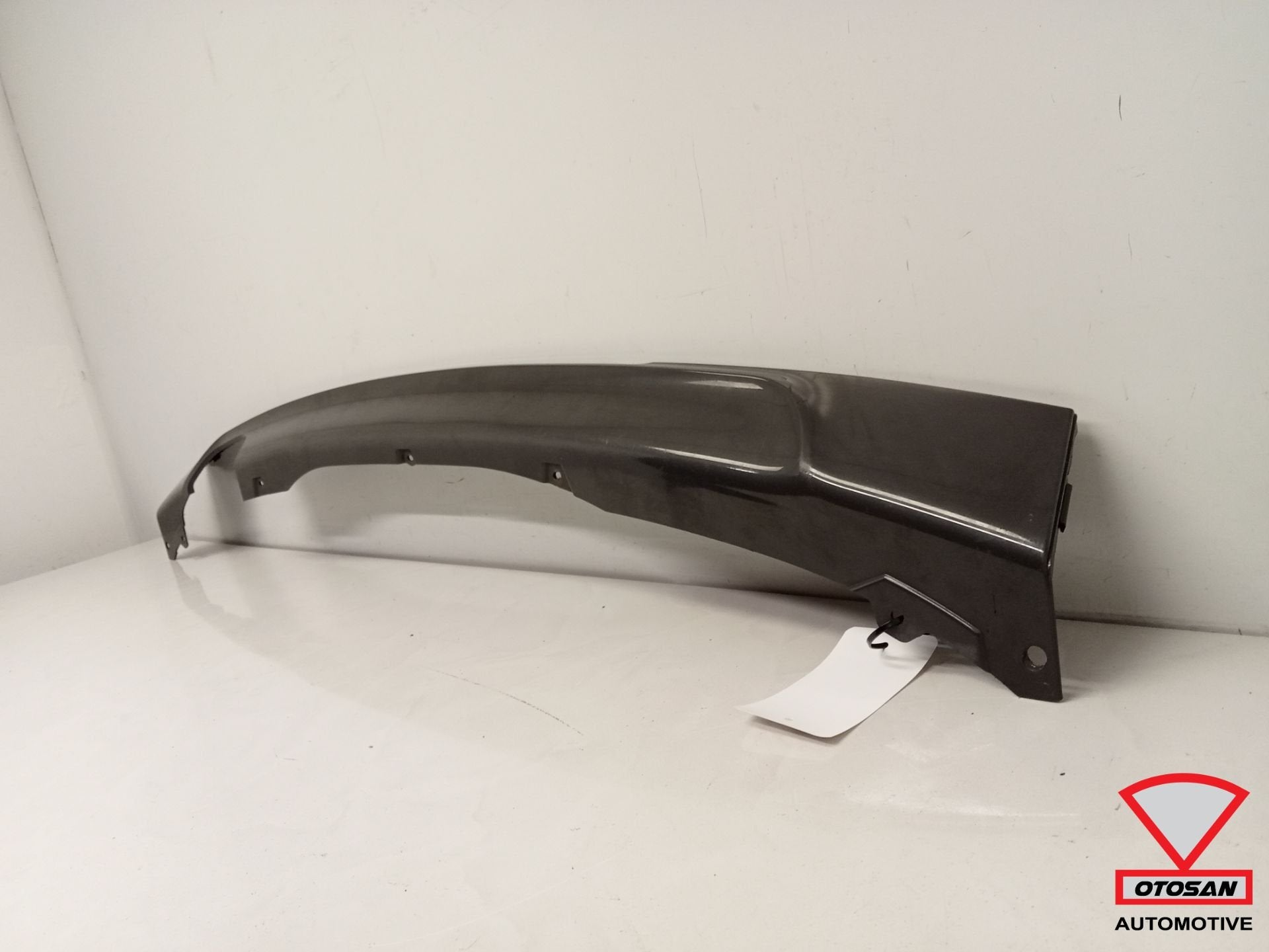 BMW F30 F31 3 serie LCI M Diffuser 15857711, Petuelring 130
80788  Munich, DE, Gebruikt, Info@bmw.de, Ophalen of Verzenden