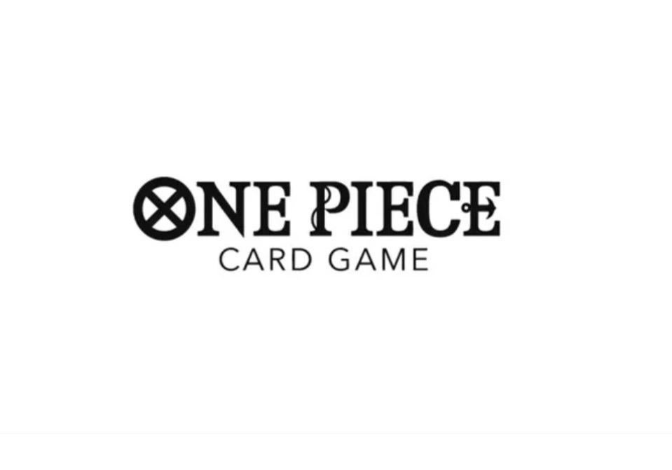 Pre order: One Piece OP18 Booster Box Case, Hobby en Vrije tijd, Verzamelkaartspellen | Pokémon, Ophalen of Verzenden