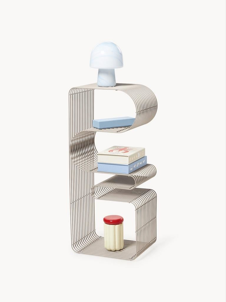 AYTM Design Bank/Kast - Stijlvol en Functioneel, 150 tot 200 cm, Tweepersoons, 75 tot 100 cm, Ophalen of Verzenden