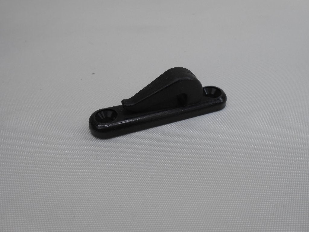 Reefhaken, Reefhaak, nylon, Ophalen of Verzenden, Nieuw, Overige typen