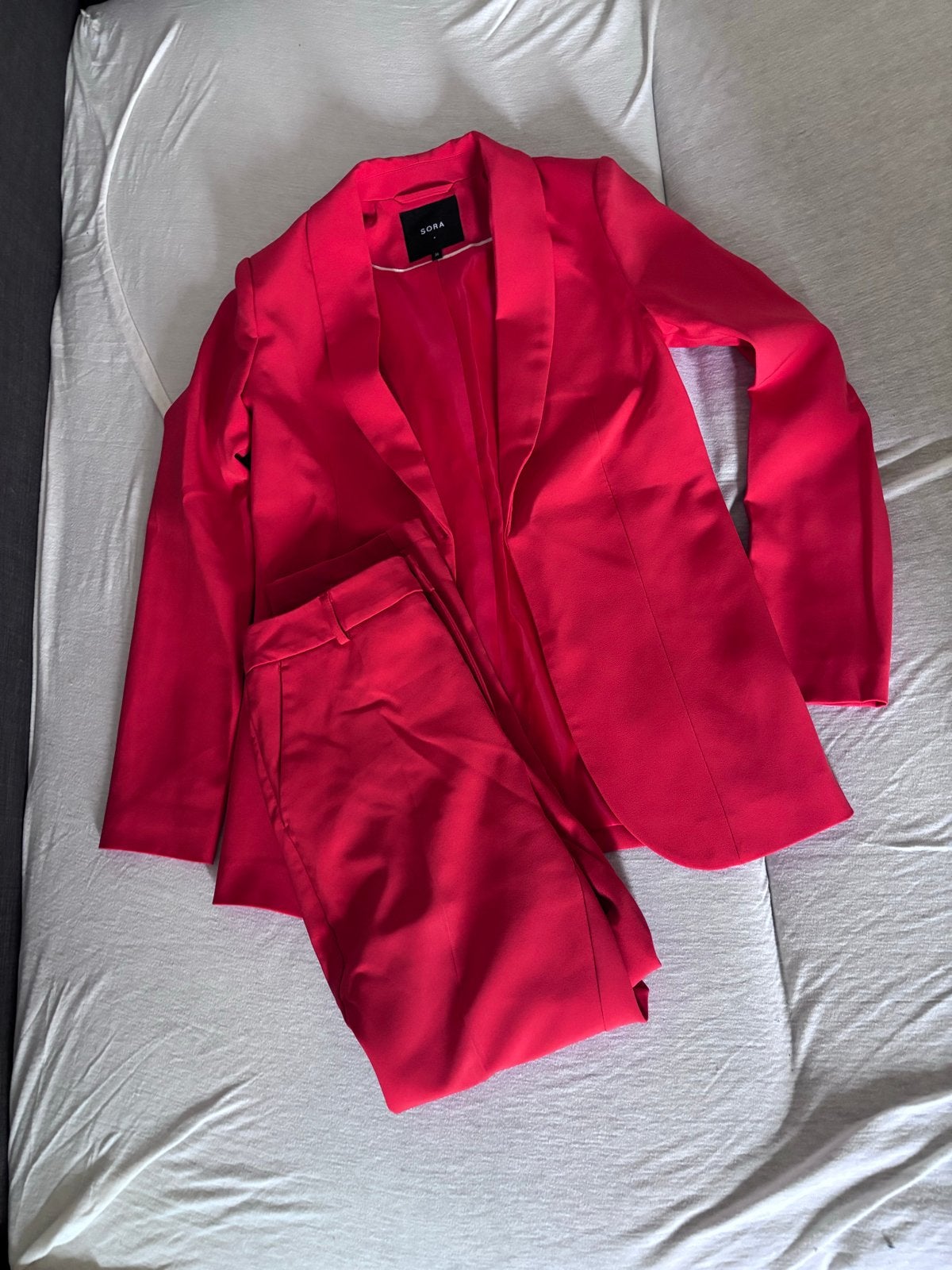 Kleding dames maat S/36, Kleding | Dames, Jurken, Overige kleuren, Ophalen of Verzenden, Zo goed als nieuw, Maat 36 (S)