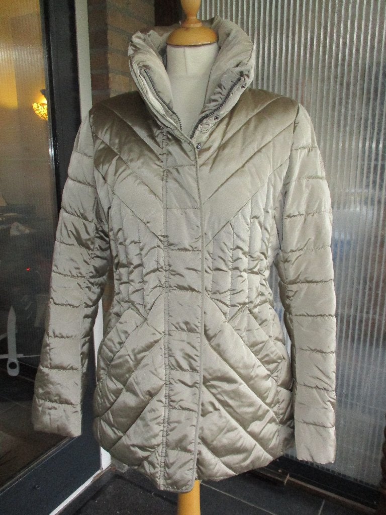 Creenstone, size 38, Kleding | Dames, Maat 38/40 (M), Overige kleuren, Verzenden, Creenstone