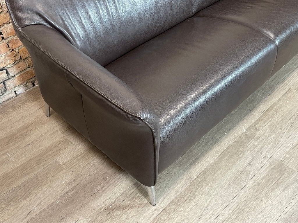 Leolux Mayon bij TheReSales, Ophalen, Design, 150 tot 200 cm, Driepersoons