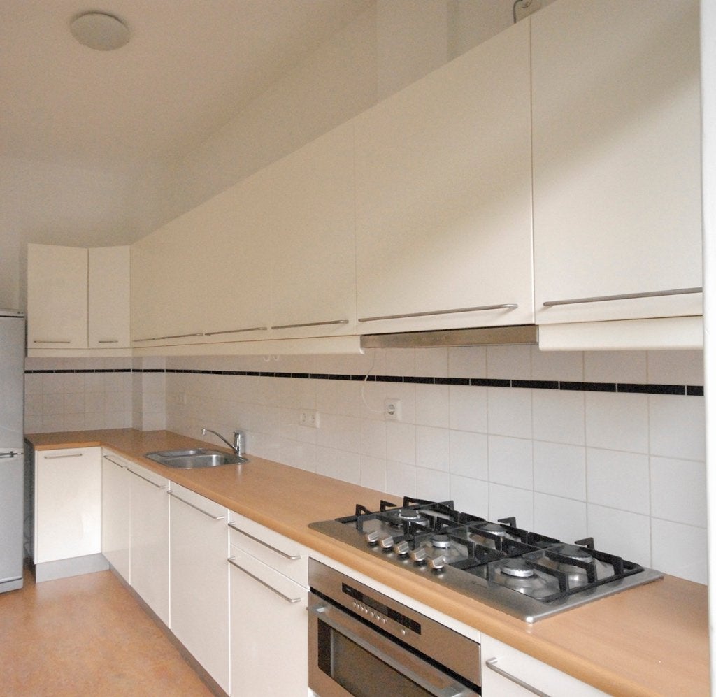 Applåd deuren en lade frontjes Wit Faktum keuken Ikea NIEUW, Ophalen, Wit, Nieuw, 50 tot 100 cm