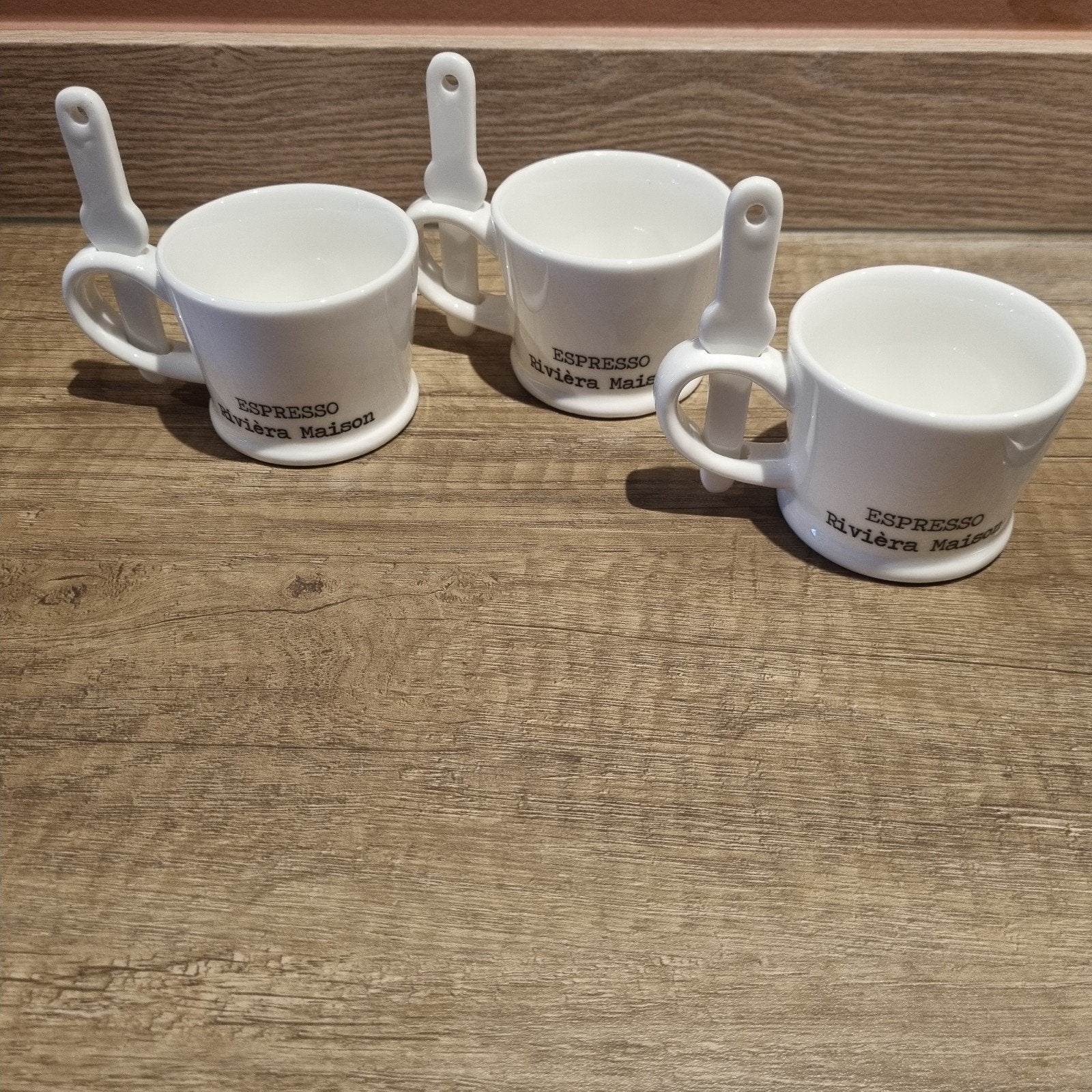riviera maison, Ophalen, Overige merken, Zo goed als nieuw, Overige stijlen