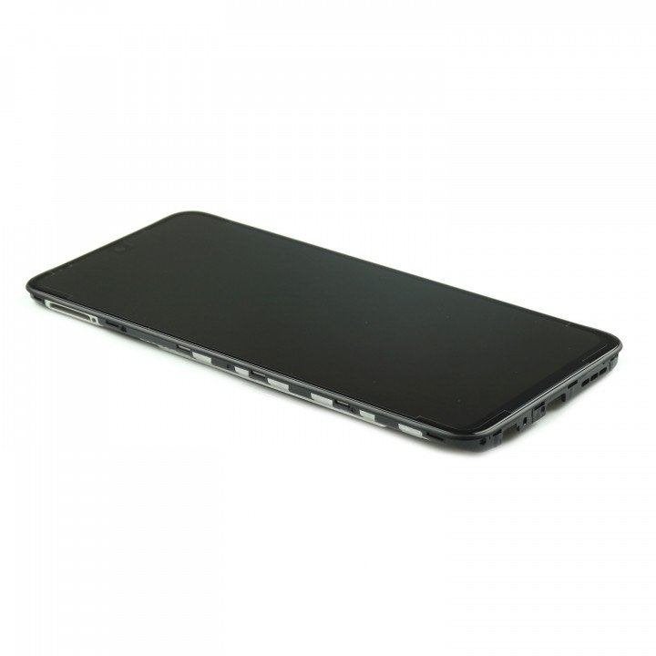 Samsung Galaxy A15  LCD scherm vervangen, Ophalen of Verzenden, Nieuw, Overige typen, Samsung