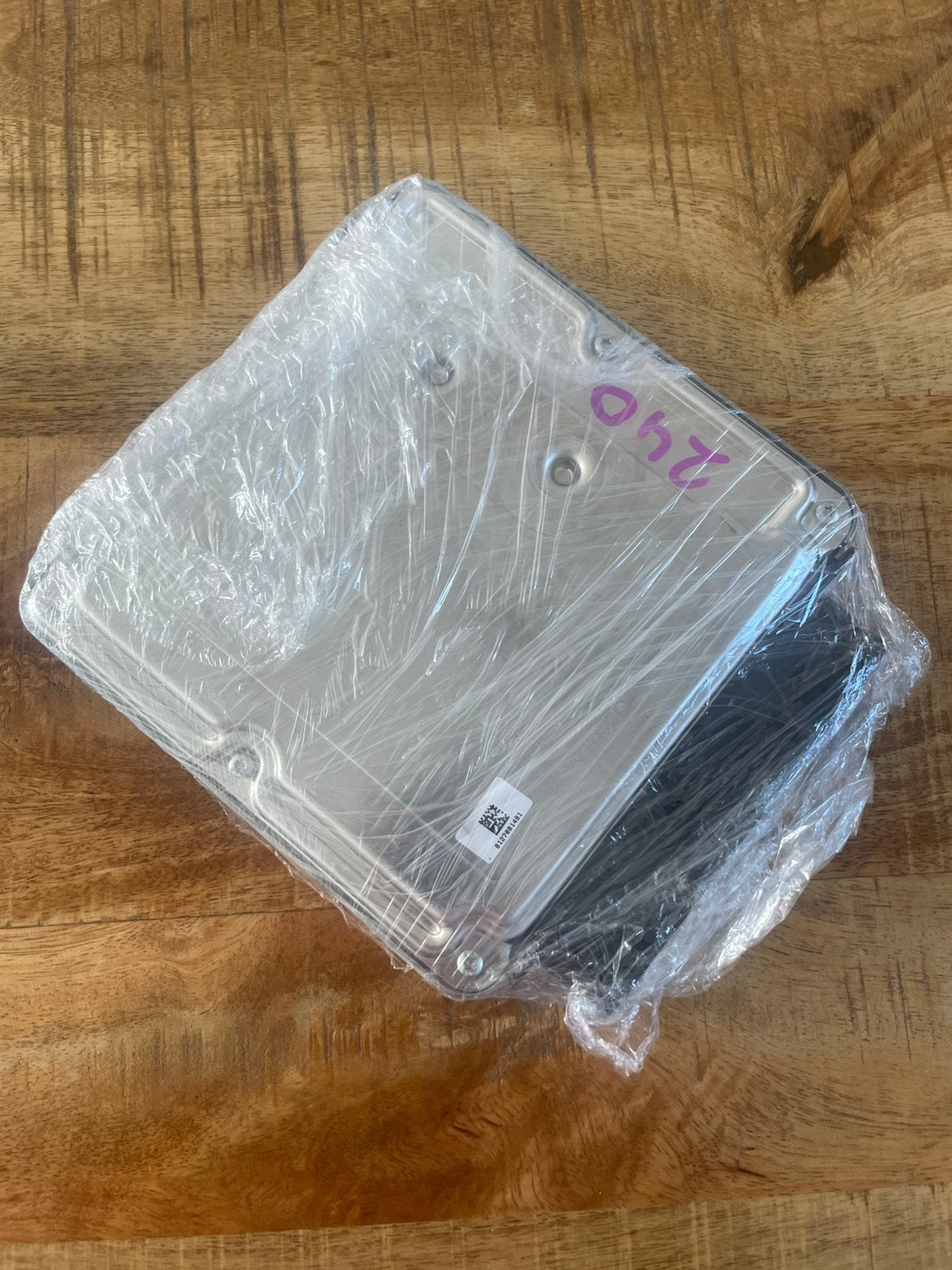 Bosch DDE ECU voor BMW - 8582803, Ophalen of Verzenden