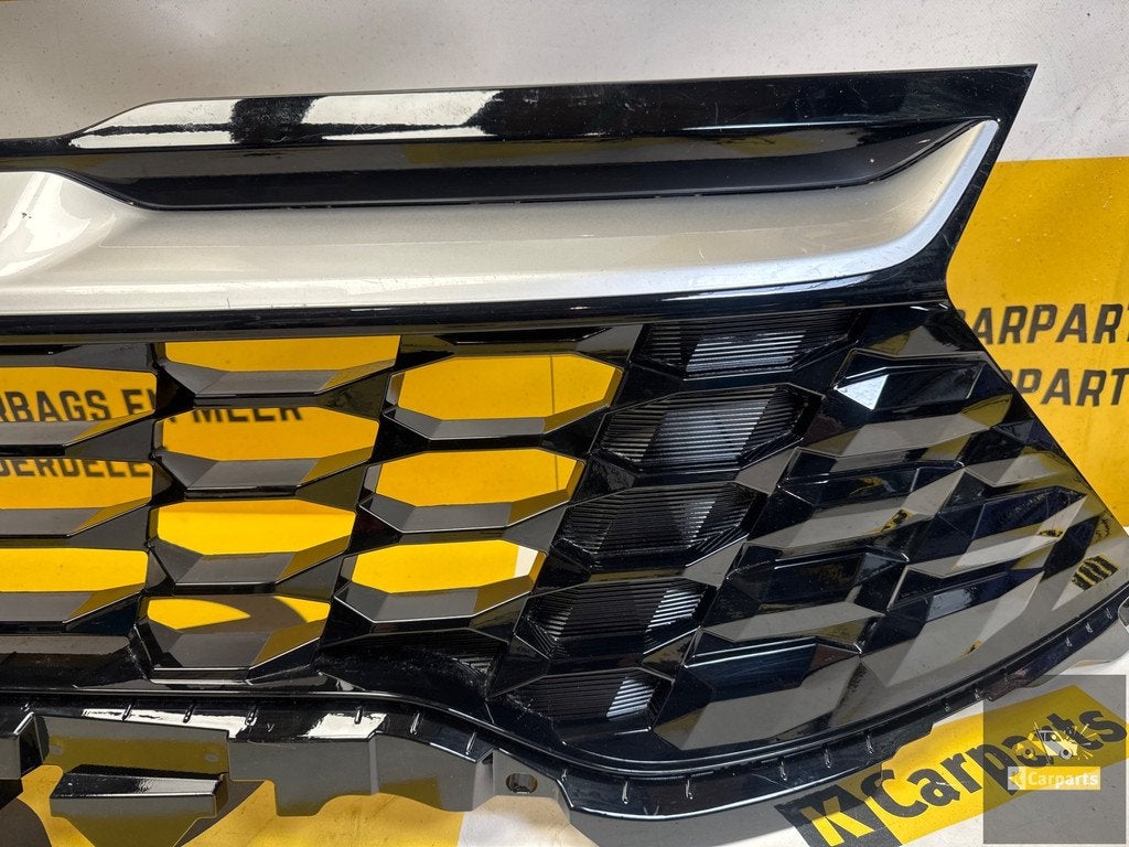 KIA SPORTAGE GT LINE grille 86351R2020 Origineel, Info@fabrikant.eu, Fabrikantstraat 1
1000 AA  Amsterdam, NL, Ophalen of Verzenden
