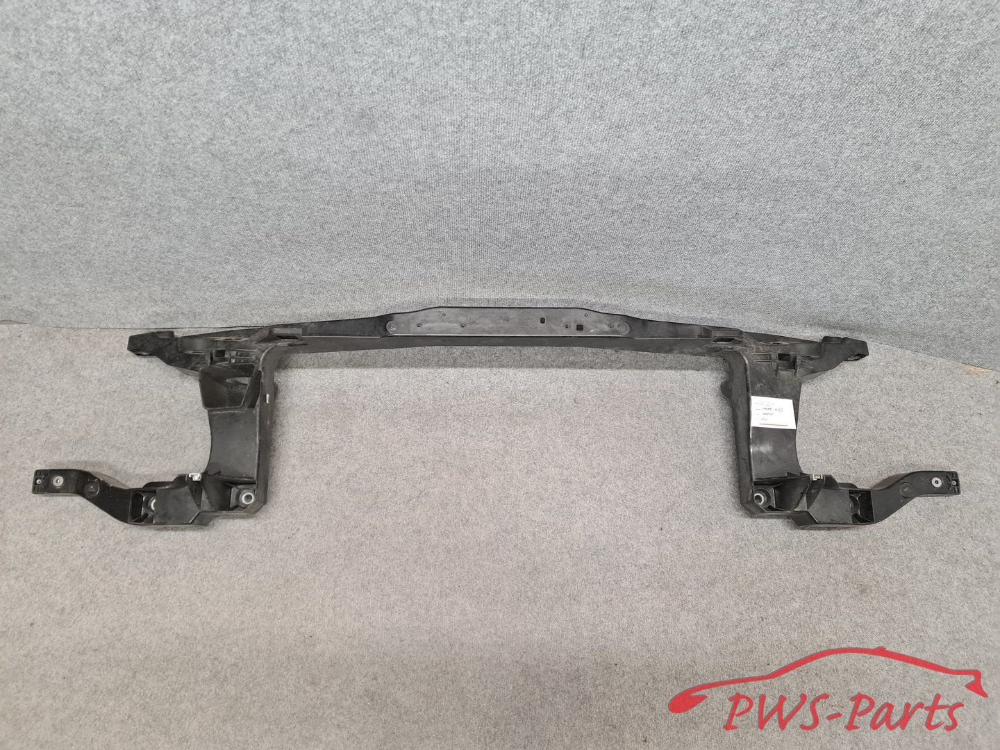 MERCEDES VITO W447 VOORFRONT ORIGINEEL, Gebruikt, -, -, Ophalen of Verzenden