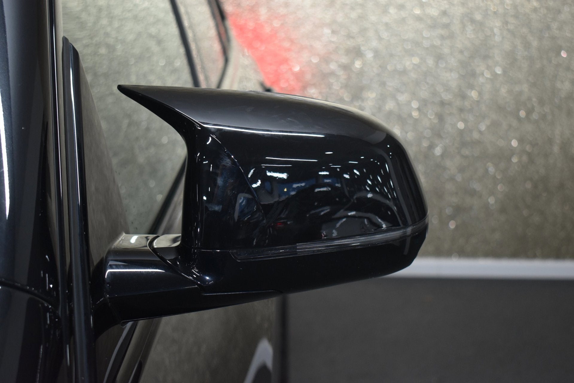 Foto 12 van BMW X5 45e M-Sport xDrive 394pk | AKRAPOVIC | M-STOELEN | AC