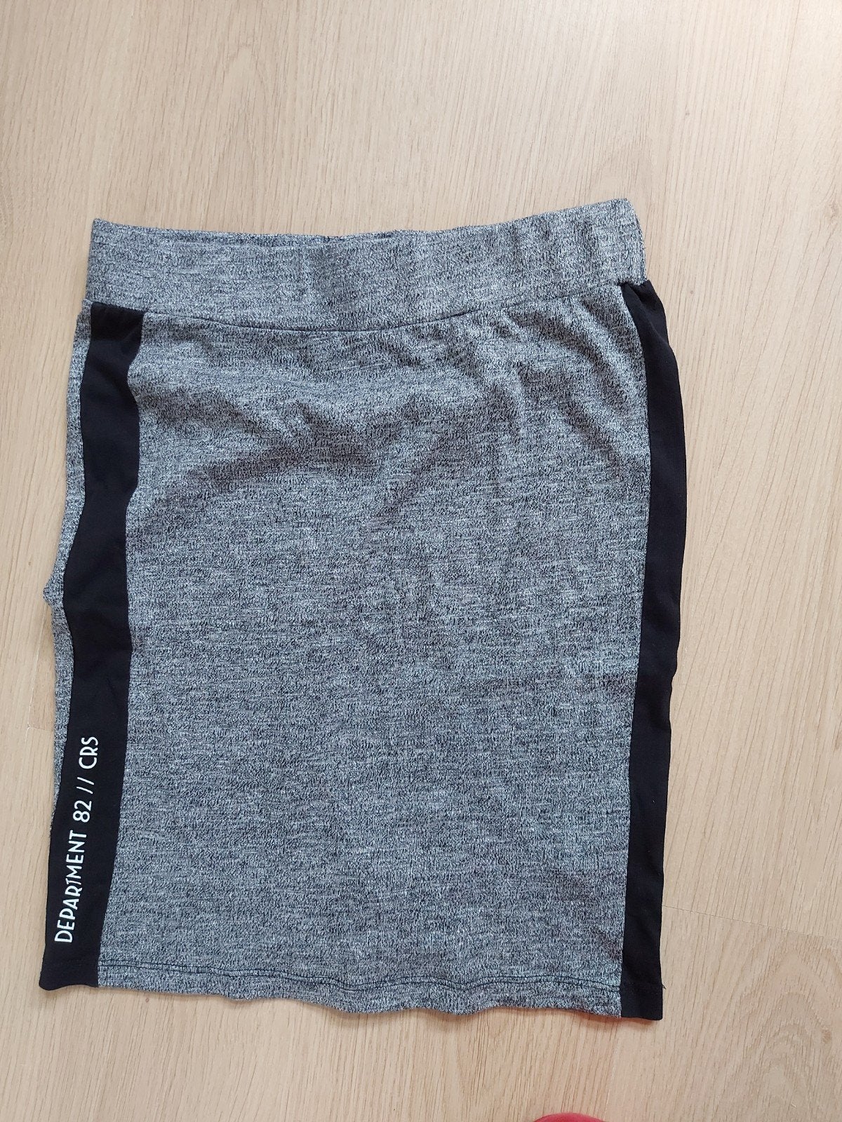 Rok Cars. Maat 164, Kinderen en Baby's, Kinderkleding | Maat 164, Gebruikt, Meisje, Ophalen of Verzenden, Jurk of Rok