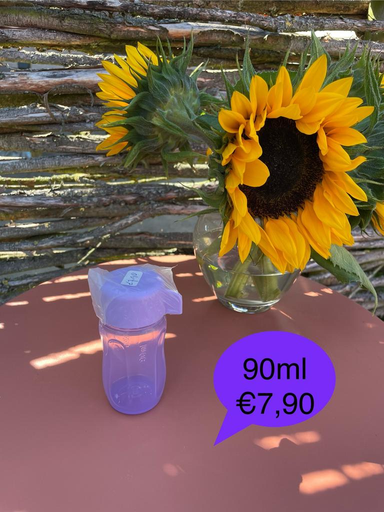 HEEL VEEL TUPPERWARE NIEUW, Ophalen of Verzenden, Nieuw, Overige typen