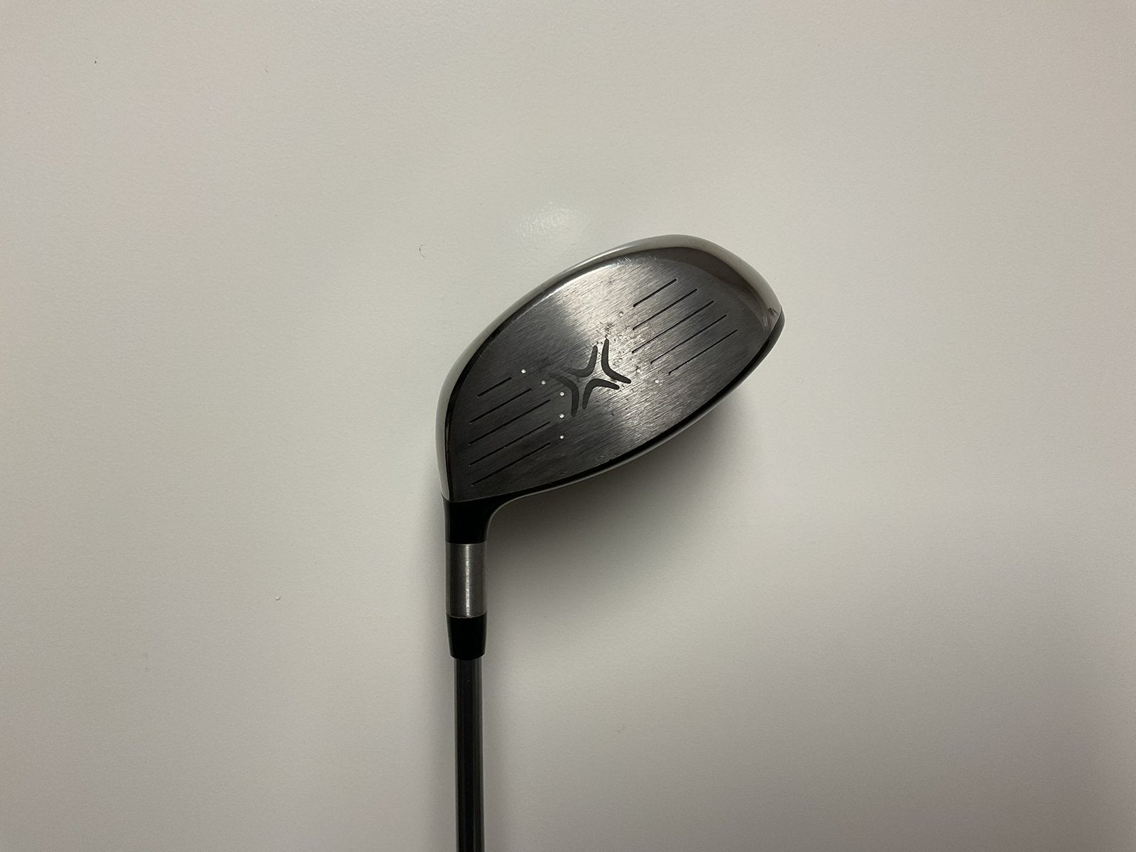 Callaway Razr Driver, Ophalen of Verzenden, Zo goed als nieuw, Club, Callaway