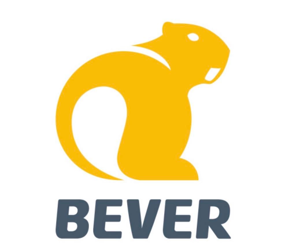 Bever webshop 10% korting, Eén persoon, Kortingsbon, Warenhuis- of Winkelbon