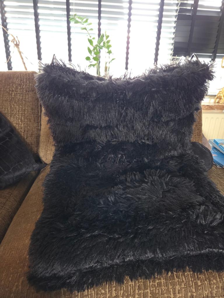 Kattenmand aan verwarming, Ophalen of Verzenden, Pluche
