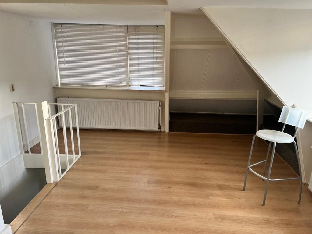 NIEUW! Woonruimte te huur Eemnesserweg, Hilversum, Huizen en Kamers, Huizen te huur