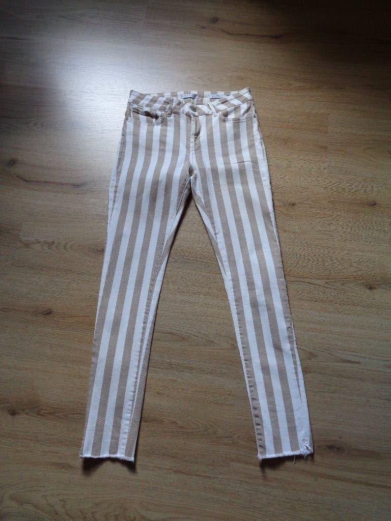 COSTES Jeans, Meerkleurig, Ophalen of Verzenden, Costes, Lang