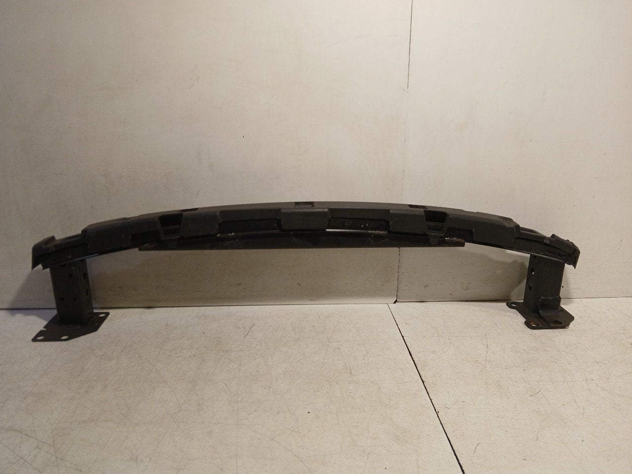 Bumperbalk achter Renault Mégane, Onderdelen@venauto.nl, Van der Ven Autorecycling B.V., Gebruikt, Ettenseweg 76, 4706 PB Roosendaal, The Netherlands