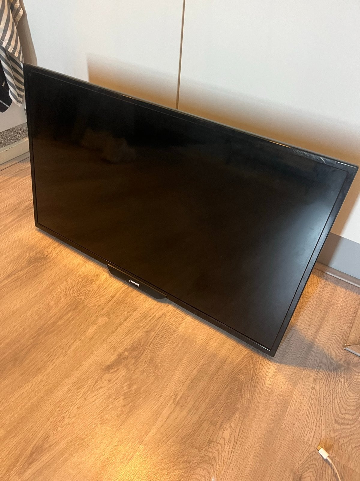 Philips 32PHK4309/12 LED TV - 80 cm (32 inch), Ophalen, Philips, 50 Hz, HD Ready (720p)