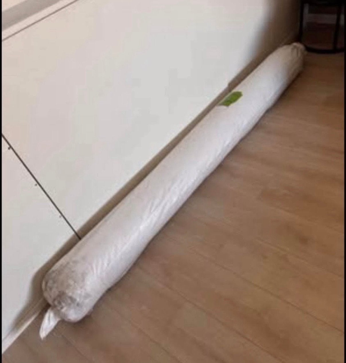 Vloerkleed nieuw 200x300, Ophalen, 150 tot 200 cm, Grijs, Rechthoekig
