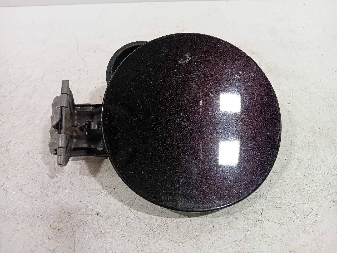 Tank klep Daihatsu Materia, Onderdelen@venauto.nl, Van der Ven Autorecycling B.V., Gebruikt, Daihatsu