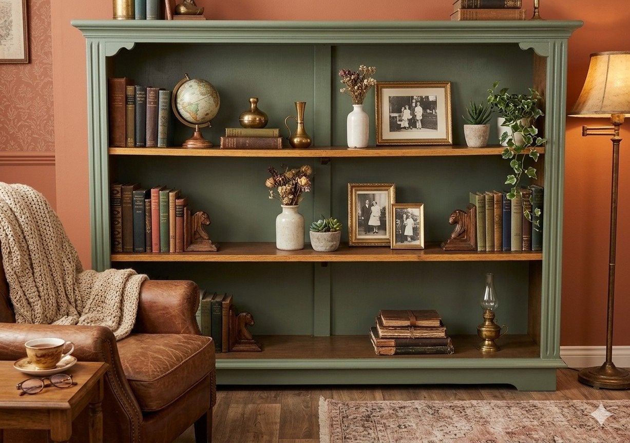 Boekenkast, Ophalen, 25 tot 50 cm, 50 tot 100 cm, Minder dan 100 cm