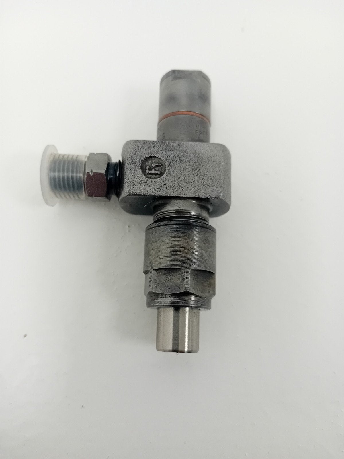 Verstuivers Peugeot indenor/ volvo penta, Ophalen, ., Nieuw, .