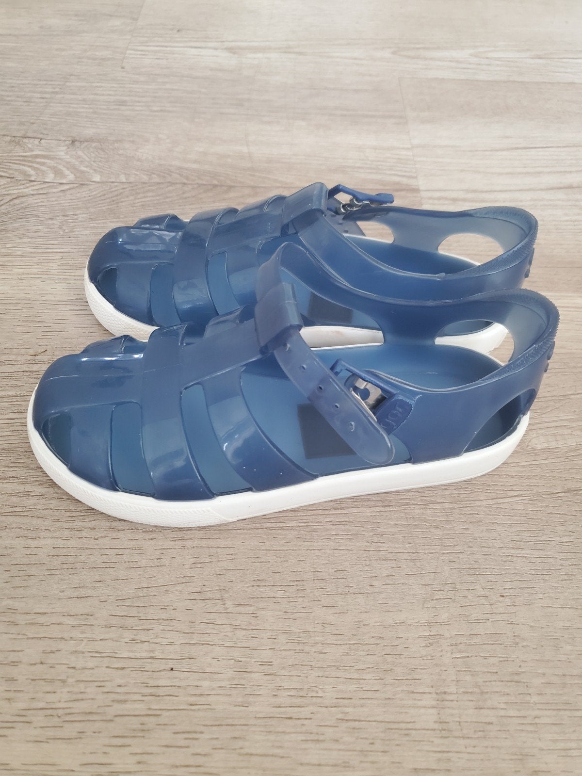 Igor waterschoenen maat 31, Ophalen, Jongen of Meisje, Overige typen, Igor