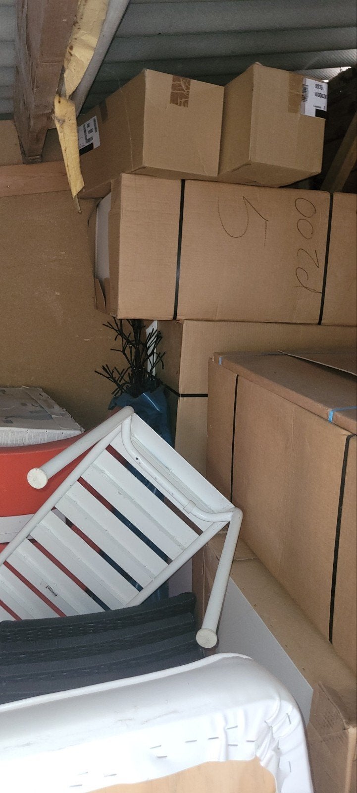 Keukenkasten bovenkasten, hangkasten voor keuken., Ophalen, Nieuw
