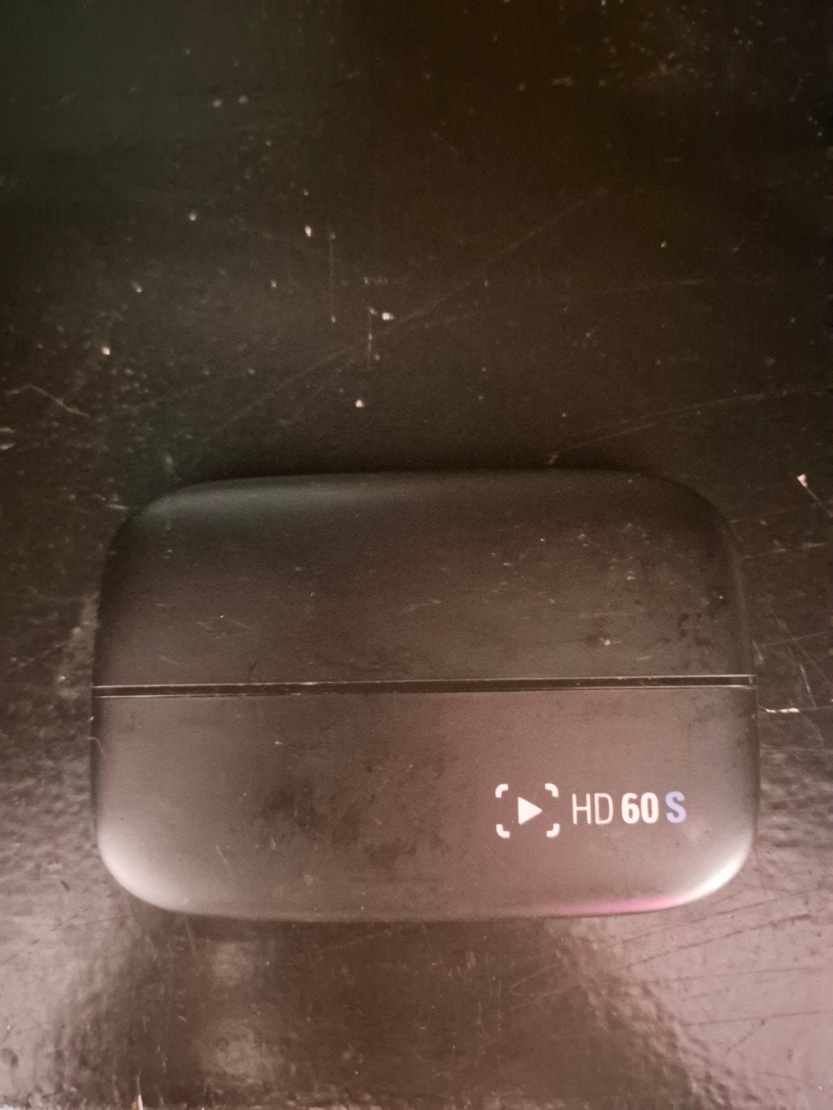 Elgato Game Capture HD60 S - Externe Video Capture Kaart, Ophalen