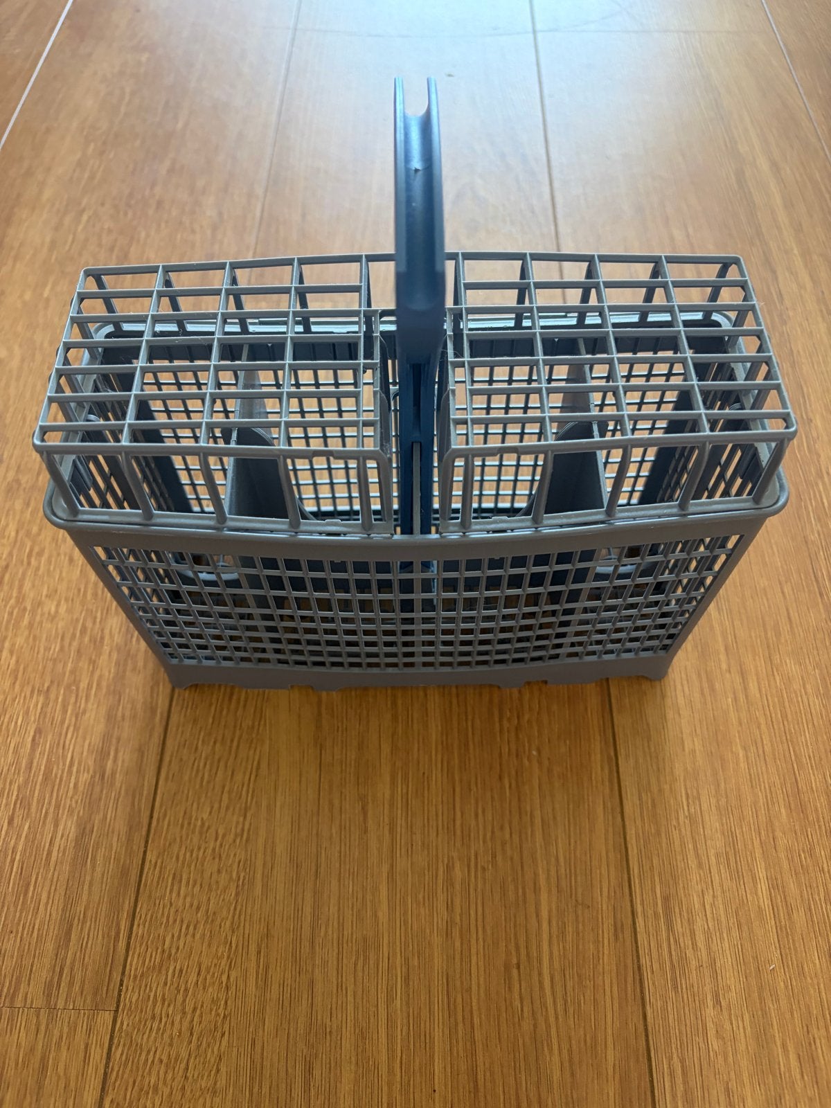 Bestekmandje voor Vaatwasser - Universeel Model, Witgoed en Apparatuur, Ophalen of Verzenden, Nieuw