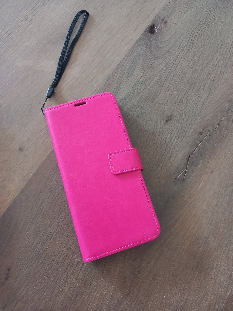 Telefoonhoesje, Ophalen of Verzenden, Nieuw, Hoesje of Tasje