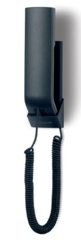 Bang & Olufsen BeoCom 1401 telefoontoestel met w, Ophalen of Verzenden, Gebruikt