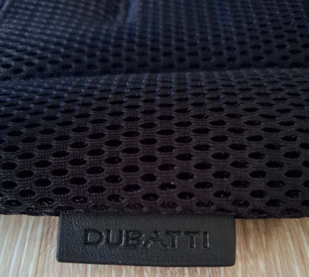 Dubatti accessoire inlegger Buggy Seatliner Summer Smart, Ophalen of Verzenden, Nieuw, Overige merken