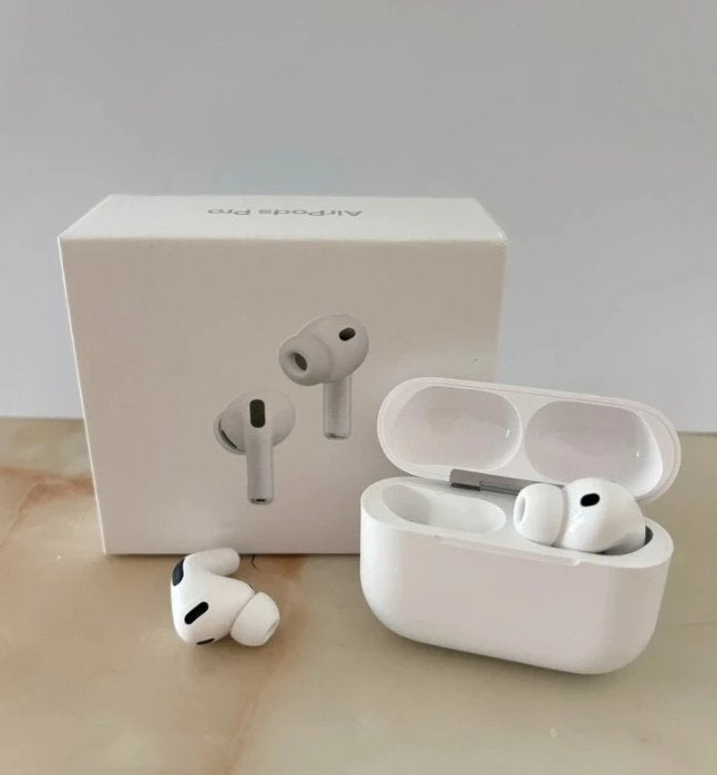 Airpods Pro 3(2025), Verzenden, Nieuw