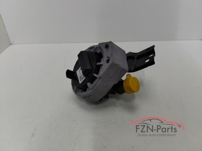 VW ID.Buzz 1T Extra waterpomp (1EA965567L), Ophalen of Verzenden, Gebruikt