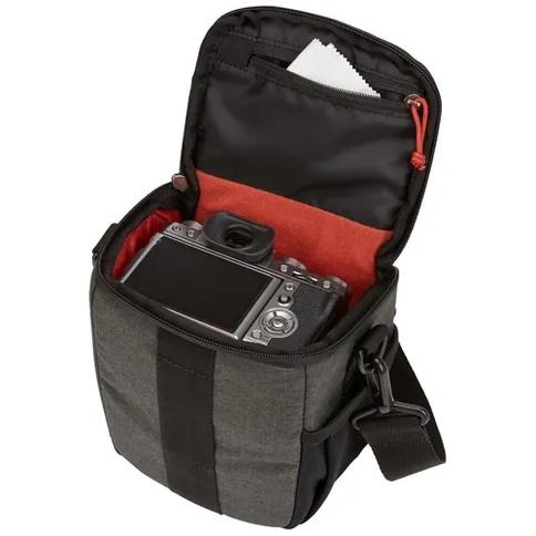 camera tas nieuw, Ophalen of Verzenden, Nieuw, Schoudertas, Overige merken