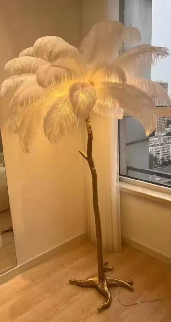 ., Ophalen of Verzenden, Zo goed als nieuw, Minder dan 100 cm